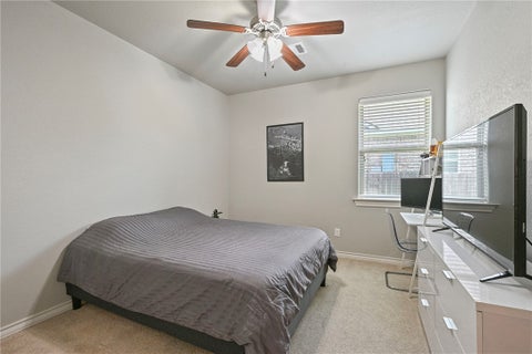 Tiny photo for 4011 Brownway DR, College Station, TX 77845 (MLS # 26010675)