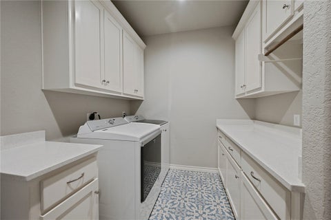 Tiny photo for 4011 Brownway DR, College Station, TX 77845 (MLS # 26010675)