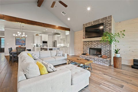 Tiny photo for 4011 Brownway DR, College Station, TX 77845 (MLS # 26010675)