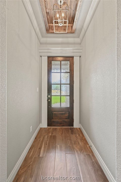 Tiny photo for 4011 Brownway DR, College Station, TX 77845 (MLS # 26010675)