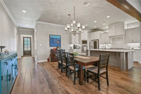 Tiny photo for 4011 Brownway DR, College Station, TX 77845 (MLS # 26010675)