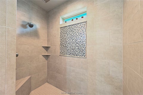 Tiny photo for 4011 Brownway DR, College Station, TX 77845 (MLS # 26010675)