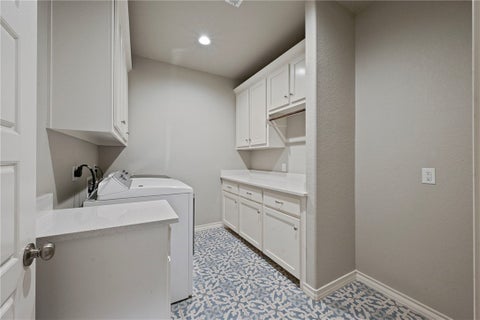 Tiny photo for 4011 Brownway DR, College Station, TX 77845 (MLS # 26010675)