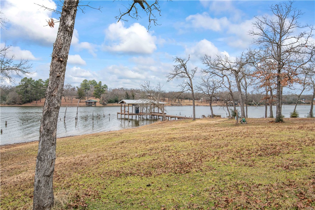 240 County Road 3674