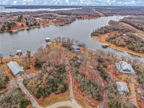 240 County Road 3674 Jewett TX 77865