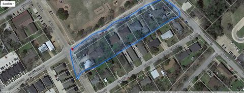 403 Sulphur Springs Road Bryan TX 77801