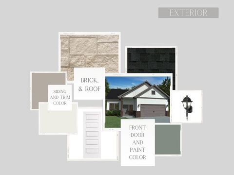 Tiny photo for 1928 Stubbs Drive, Bryan, TX 77807 (MLS # 26000110)