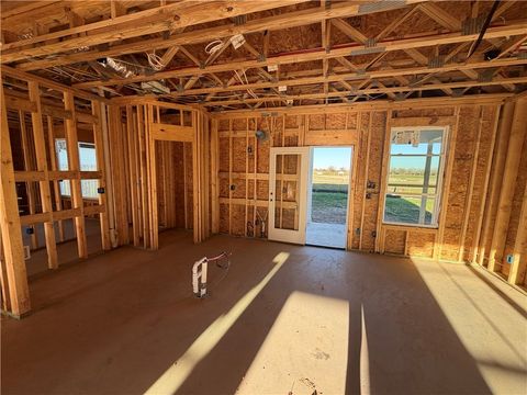 Tiny photo for 1928 Stubbs Drive, Bryan, TX 77807 (MLS # 26000110)