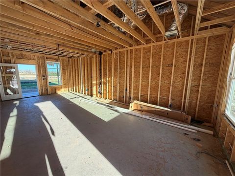 Tiny photo for 1928 Stubbs Drive, Bryan, TX 77807 (MLS # 26000110)