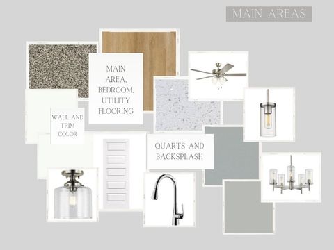 Tiny photo for 1928 Stubbs Drive, Bryan, TX 77807 (MLS # 26000110)