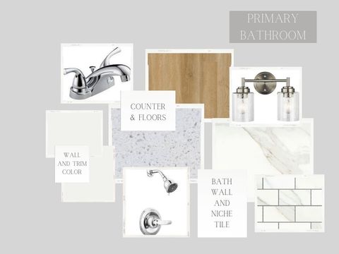 Tiny photo for 1928 Stubbs Drive, Bryan, TX 77807 (MLS # 26000110)