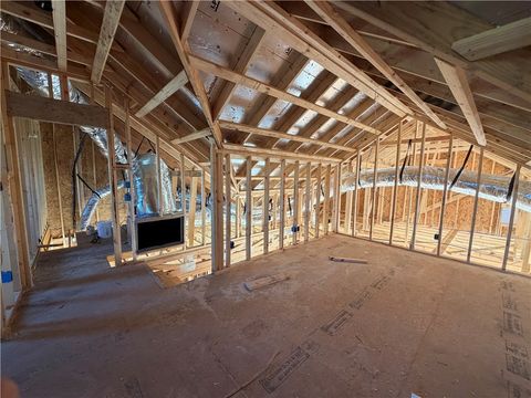 Tiny photo for 1928 Stubbs Drive, Bryan, TX 77807 (MLS # 26000110)