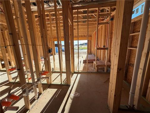 Tiny photo for 1928 Stubbs Drive, Bryan, TX 77807 (MLS # 26000110)