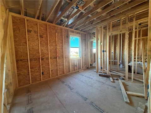 Tiny photo for 1928 Stubbs Drive, Bryan, TX 77807 (MLS # 26000110)