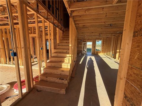 Tiny photo for 1928 Stubbs Drive, Bryan, TX 77807 (MLS # 26000110)