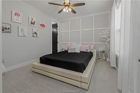 Tiny photo for 2118 Joe Will Drive, College Station, TX 77845 (MLS # 26006589)