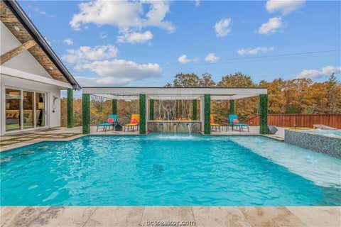 Tiny photo for 2118 Joe Will Drive, College Station, TX 77845 (MLS # 26006589)
