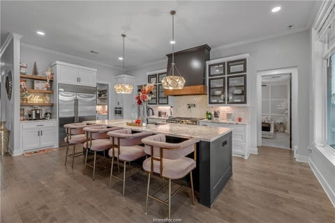 Tiny photo for 2118 Joe Will Drive, College Station, TX 77845 (MLS # 26006589)