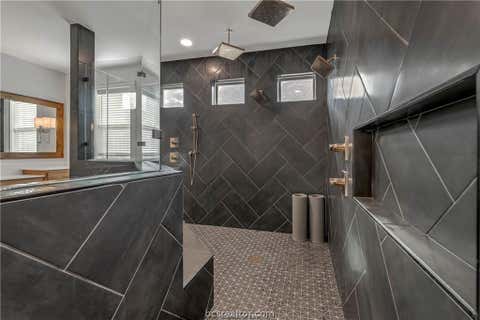 Tiny photo for 2118 Joe Will Drive, College Station, TX 77845 (MLS # 26006589)