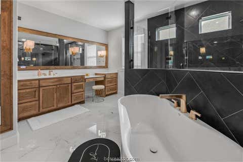 Tiny photo for 2118 Joe Will Drive, College Station, TX 77845 (MLS # 26006589)