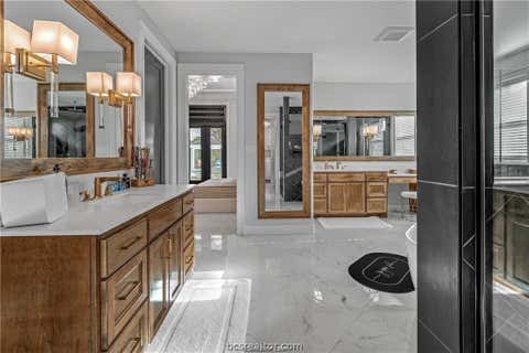 Tiny photo for 2118 Joe Will Drive, College Station, TX 77845 (MLS # 26006589)