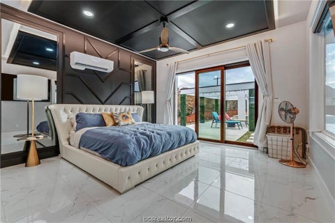 Tiny photo for 2118 Joe Will Drive, College Station, TX 77845 (MLS # 26006589)