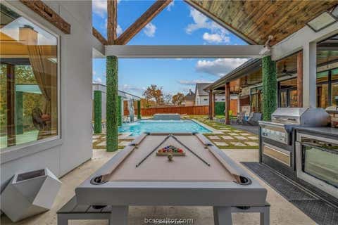 Tiny photo for 2118 Joe Will Drive, College Station, TX 77845 (MLS # 26006589)