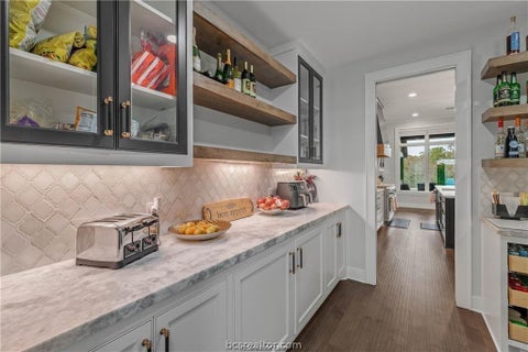 Tiny photo for 2118 Joe Will Drive, College Station, TX 77845 (MLS # 26006589)