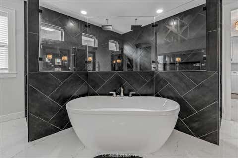 Tiny photo for 2118 Joe Will Drive, College Station, TX 77845 (MLS # 26006589)