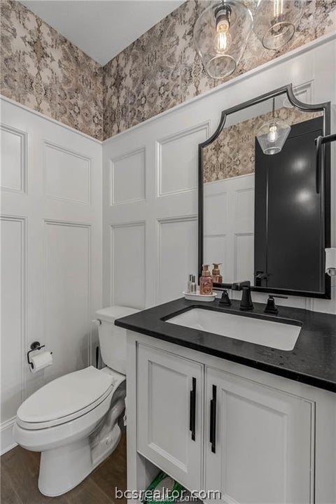 Tiny photo for 2118 Joe Will Drive, College Station, TX 77845 (MLS # 26006589)