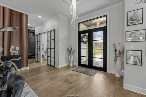Tiny photo for 2118 Joe Will Drive, College Station, TX 77845 (MLS # 26006589)