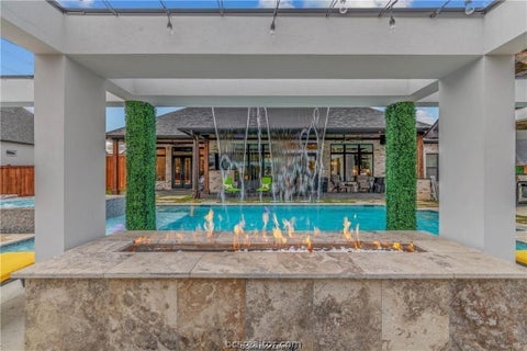 Tiny photo for 2118 Joe Will Drive, College Station, TX 77845 (MLS # 26006589)
