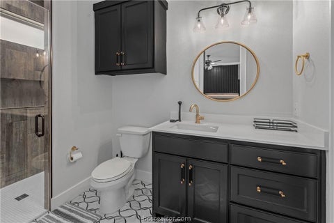 Tiny photo for 2118 Joe Will Drive, College Station, TX 77845 (MLS # 26006589)