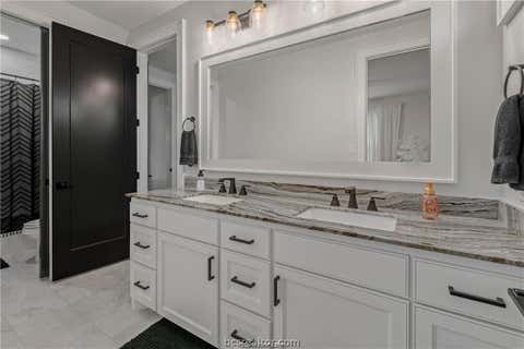 Tiny photo for 2118 Joe Will Drive, College Station, TX 77845 (MLS # 26006589)