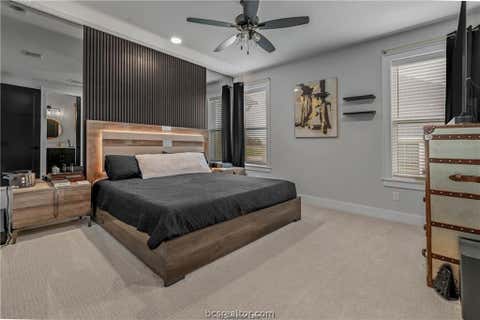 Tiny photo for 2118 Joe Will Drive, College Station, TX 77845 (MLS # 26006589)