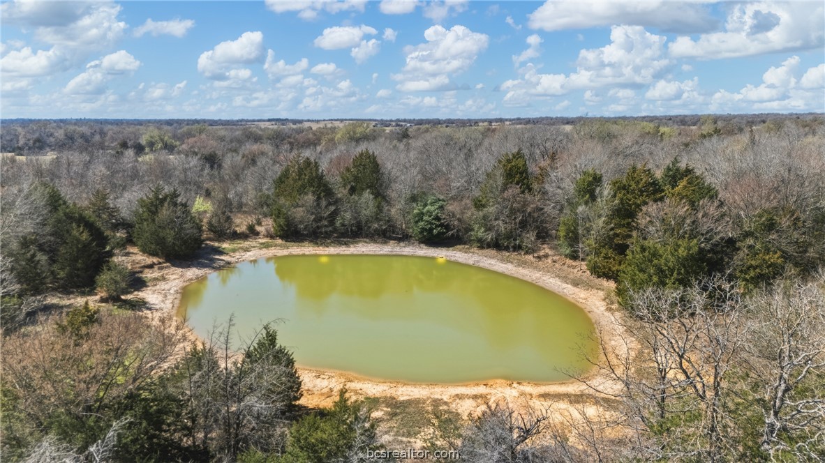 TBD Little Mississippi Cemetery Road