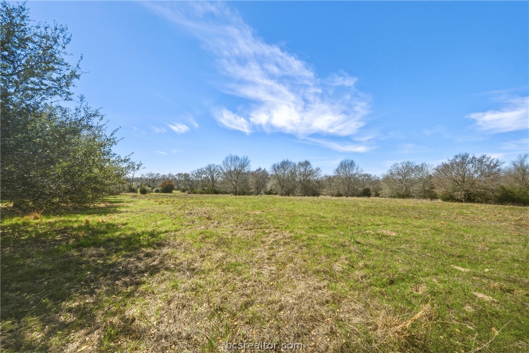 TBD Little Mississippi Cemetery Road