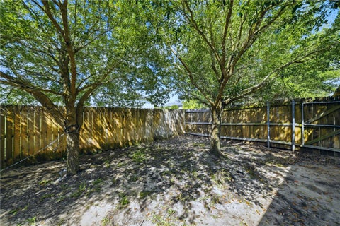 Tiny photo for 3214 Airborne Ave, College Station, TX 77845 (MLS # 26011774)