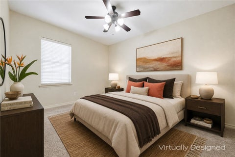 Tiny photo for 3214 Airborne Ave, College Station, TX 77845 (MLS # 26011774)