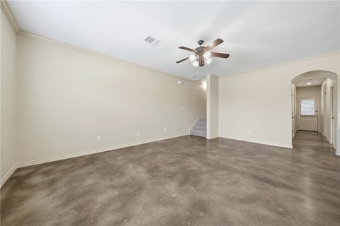 Tiny photo for 3214 Airborne Ave, College Station, TX 77845 (MLS # 26011774)