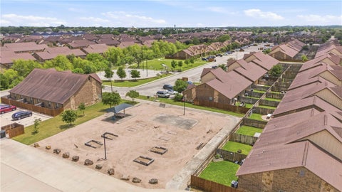 Tiny photo for 3214 Airborne Ave, College Station, TX 77845 (MLS # 26011774)