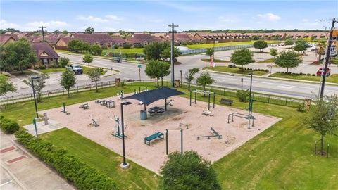 Tiny photo for 3214 Airborne Ave, College Station, TX 77845 (MLS # 26011774)