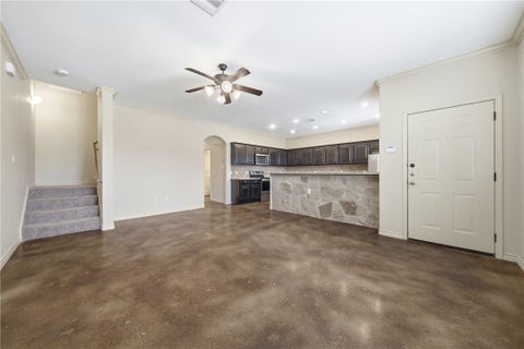 Tiny photo for 3214 Airborne Ave, College Station, TX 77845 (MLS # 26011774)