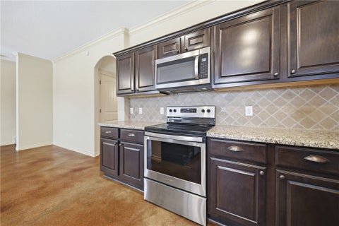 Tiny photo for 3214 Airborne Ave, College Station, TX 77845 (MLS # 26011774)