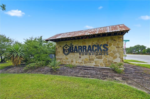 Tiny photo for 3214 Airborne Ave, College Station, TX 77845 (MLS # 26011774)