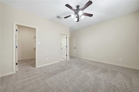 Tiny photo for 3214 Airborne Ave, College Station, TX 77845 (MLS # 26011774)