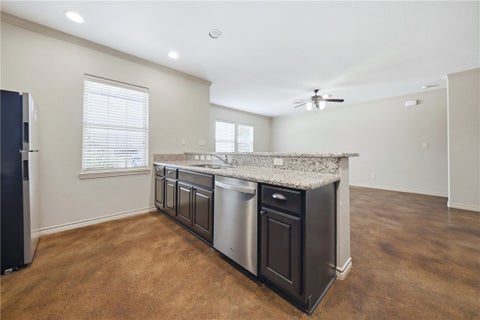 Tiny photo for 3214 Airborne Ave, College Station, TX 77845 (MLS # 26011774)