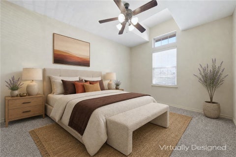 Tiny photo for 3214 Airborne Ave, College Station, TX 77845 (MLS # 26011774)
