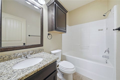 Tiny photo for 3214 Airborne Ave, College Station, TX 77845 (MLS # 26011774)