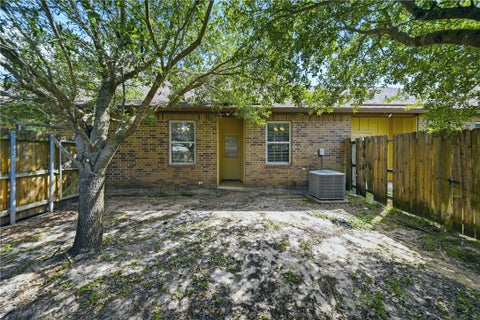 Tiny photo for 3214 Airborne Ave, College Station, TX 77845 (MLS # 26011774)